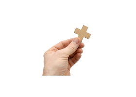 les-12-pentaminos_vue-piece-01