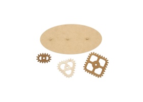 les-3-engrenages_vue-detail-4