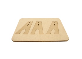 les-3-tours_jeux-efce_vue-detail-4