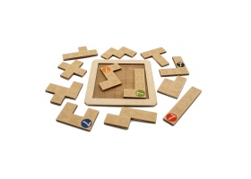 les-7-jours-de-la-semaine_jeux-efce_vue-detail-2