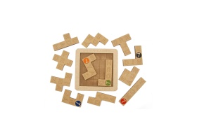 les-7-jours-de-la-semaine_jeux-efce_vue-generale-2000