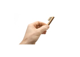 les-7-jours-de-la-semaine_jeux-efce_vue-piece-3