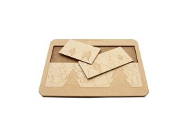 les-7-nains_jeux-efce_vue-detail-1_1720637716