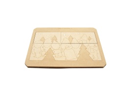 les-7-nains_jeux-efce_vue-generale-2000_539271933