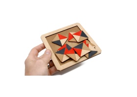 les-9-carres-de-macmahon_jeux-efce_vue-ensemble