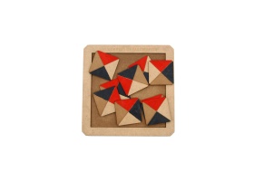 les-9-carres-de-macmahon_jeux-efce_vue-generale-2000