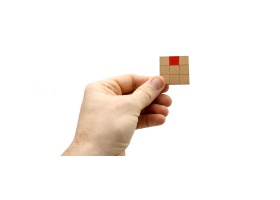 les-9-reines_jeux-efce_vue-detail-piece_994806634