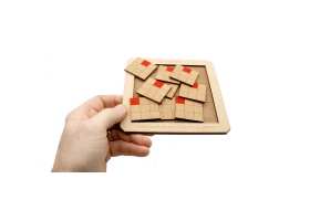 les-9-reines_jeux-efce_vue-ensemble