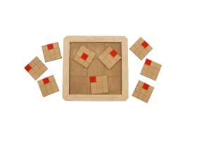 les-9-reines_jeux-efce_vue-generale-2000_498604929