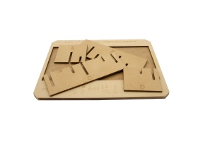 les-batons-qui-disparaissent_jeux-efce_vue-detail-1_378748171