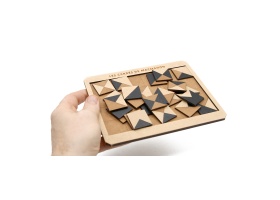 les-carres-de-macmahon_vue-ensemble-02