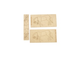 les-cavaliers_jeux-efce_vue-generale-2000_506315157