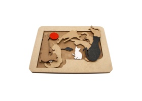 les-chats_vue-detail-4