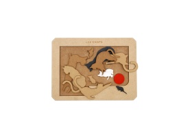 les-chats_vue-ensemble-01