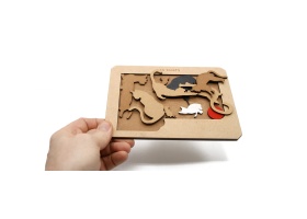 les-chats_vue-ensemble-02