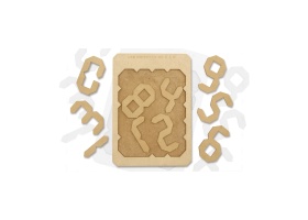 les-chiffres-de-0-a-9_jeux-efce_vue-generale-2000_459315188