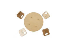 les-shadocks_jeux-efce_vue-detail-4