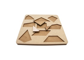 les-triangles-de-georg-brugner_jeux-efce_vue-detail-1