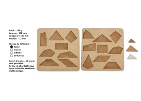 les-triangles-de-georg-brugner_jeux-efce_vue-detail-texte