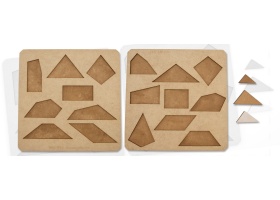 les-triangles-de-georg-brugner_jeux-efce_vue-generale-2000