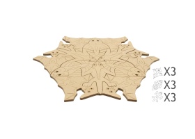 lezard-escher_jeux-efce_vue-detail-5