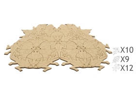 lezard-escher_jeux-efce_vue-detail-6_1806446386