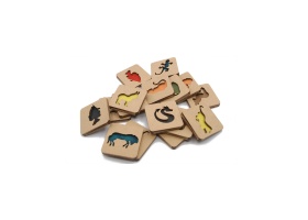 memory-8_jeux-efce_vue-detail-1_2045037264