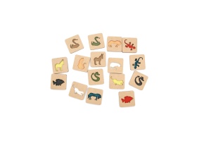 memory-8_jeux-efce_vue-detail-2_688452848