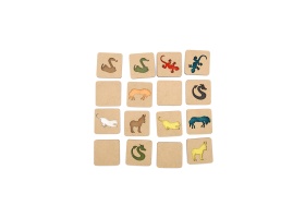 memory-8_jeux-efce_vue-detail-3_1544088808