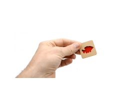 memory-8_jeux-efce_vue-piece-3_1096632431