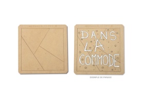 message-cache-6_jeux-efce_yannick-bernard-darlington-vue_detail_4_572532731