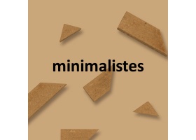 minimalistes_1908980752