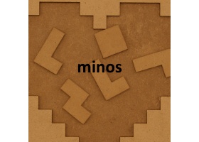 minos_1626333921