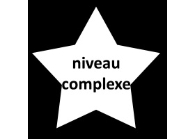 niveau-complexe