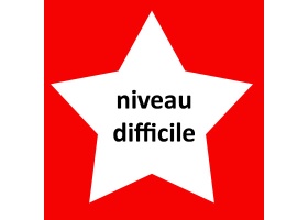 niveau-difficile