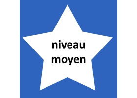 niveau-moyen