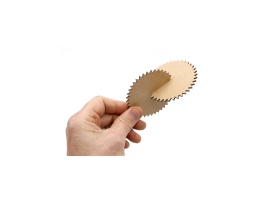 oloide_jeux-efce_piece-1