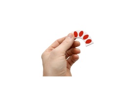 ouroboros-r_jeux-efce_piece-1