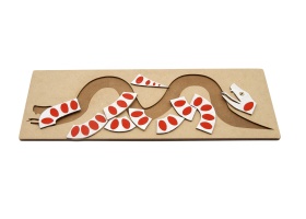 ouroboros-r_jeux-efce_vue-detail-1