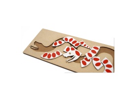 ouroboros-r_jeux-efce_vue-detail-2