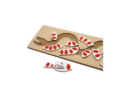 ouroboros-r_jeux-efce_vue-detail-3