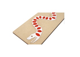 ouroboros-r_jeux-efce_vue-detail-4