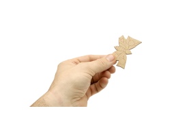 papillon_jeux-efce_vue-detail-2