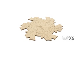 papillon_jeux-efce_vue-detail-4