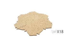 papillon_jeux-efce_vue-detail-5