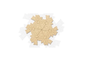 papillon_jeux-efce_vue-generale-2000