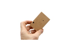 parcours-bille-3_jeux-efce_vue-ensemble