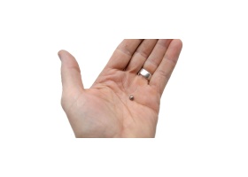 parcours-bille-3_jeux-efce_vue-piece-1