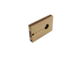 parcours-de-bille-2_jeux-efce_vue-detail-1