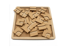 parcours-de-bille-5_vue-ensemble-01